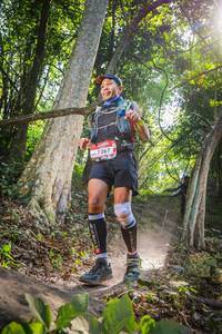 BIB: 7367
                            <button type="button" onclick="openModal(7043638)" class="btn btn-primary btn-sm float-right btn-popup" data-toggle="modal" data-target=".modal-high-quality">
                        <i class="fas fa-shopping-cart"></i> Add to Cart
                    </button>
                                            <button type="button" onclick="isThisMe(7043638, true)" class="btn btn-success btn-sm float-right btn-popup btn-isme hidden" data-toggle="tooltip" data-placement="bottom" title="นี่คือรูปของคุณใช่ไหม คลิกที่นี่เพื่อเอาเข้าอัลบั้ม">
                        <i class="fas fa-plus"></i> Add to album
                    </button>
                    <button type="button" onclick="isThisMe(7043638, false)" class="btn btn-warning btn-sm float-right btn-popup btn-isnotme hidden">
                        <i class="fas fa-ban"></i> Remove from album
                    </button>